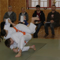 Akce/2018-02-10 - Duo Kata,IMG_1585.JPG